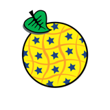 INSPIRE